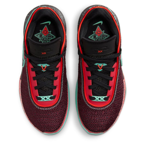 Nike LeBron XX SE